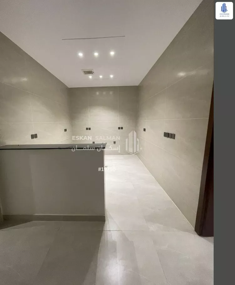 شقة للبيع في شارع الجبيل البحري, حي الرحاب, مدينة جدة, منطقة مكة المكرمة صورة 3