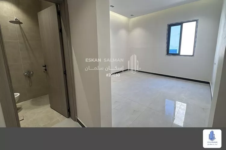 دور للبيع في شارع الرهوة, حي السعادة, مدينة الرياض, منطقة الرياض 8