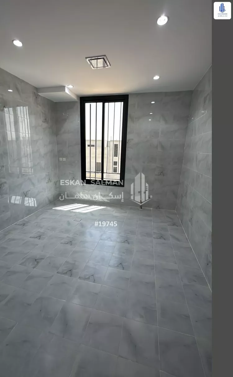 شقة للبيع في شارع رقم 1, حي الندوة, مدينة الرياض, منطقة الرياض صورة 5