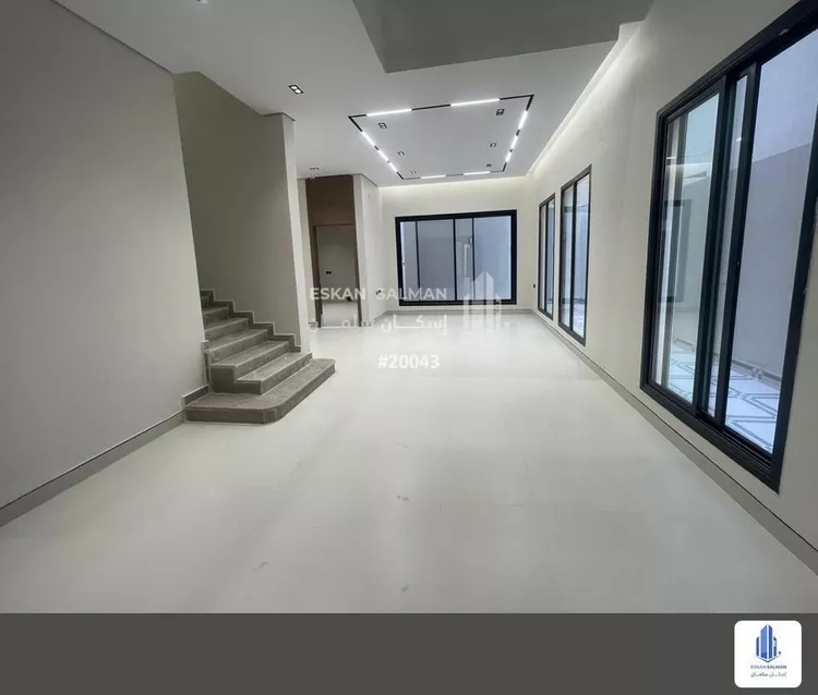فيلا للبيع في شارع خليج تونس, حي المعيزيلة, مدينة الرياض, منطقة الرياض صورة 5