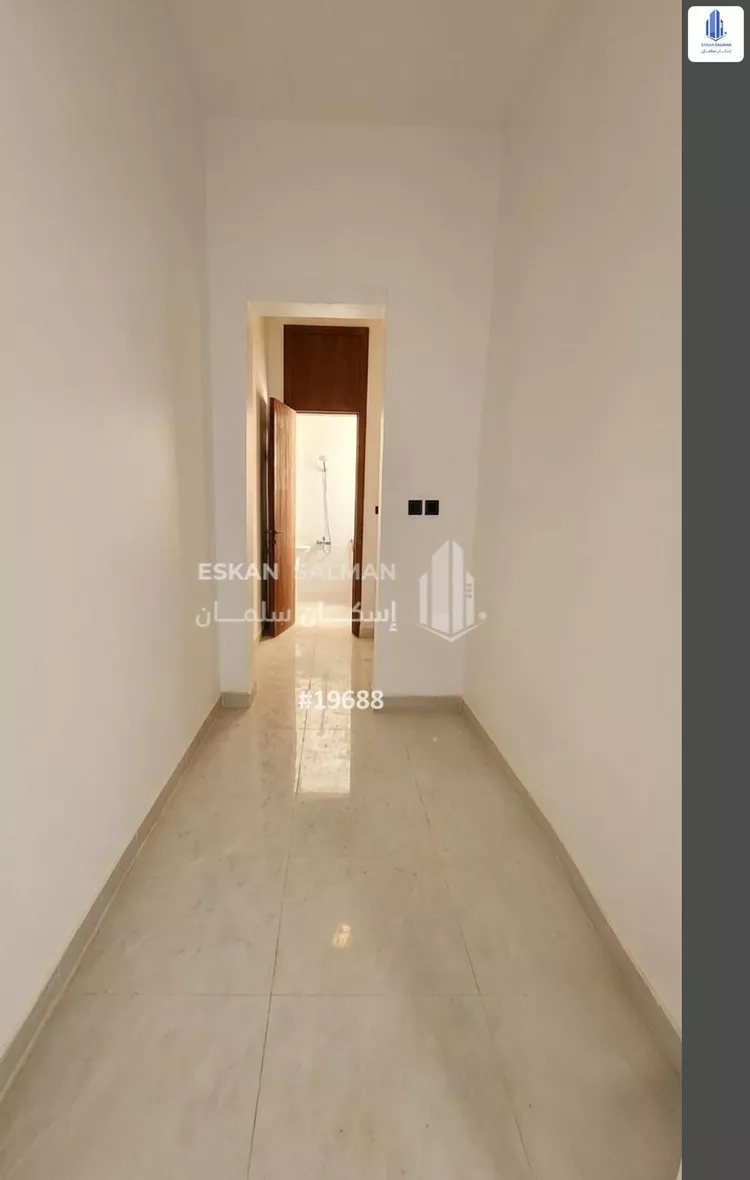 دور للبيع في شارع العمره, حي الجنادرية, مدينة الرياض, منطقة الرياض صورة 4