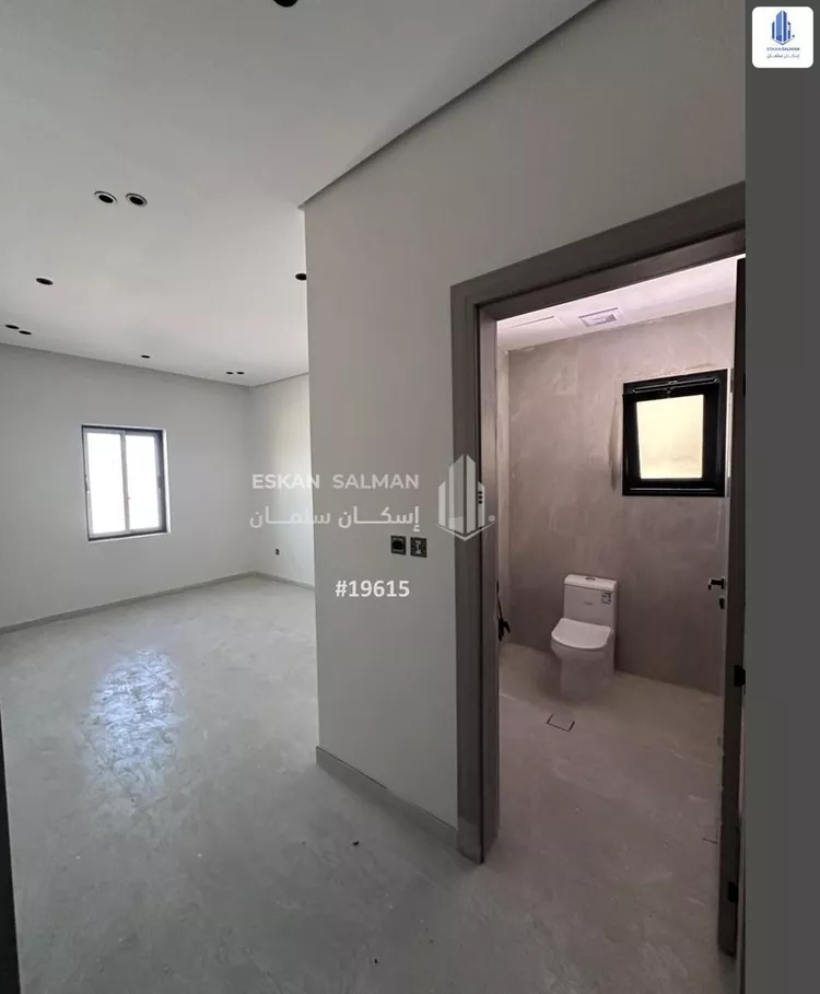 Villa for Sale in Dammam King Fahd صورة 4