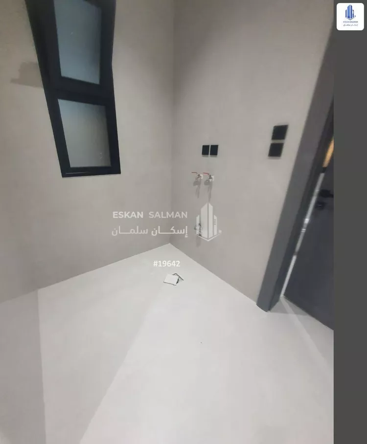 Villa for Sale in Dammam Uhud صورة 3