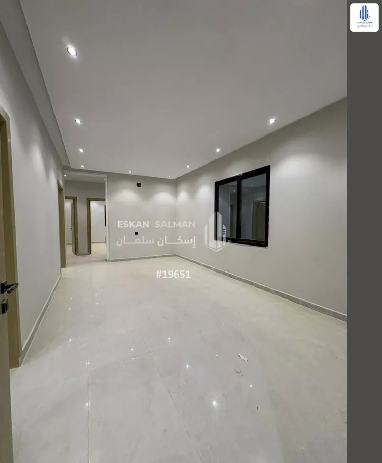 دور للبيع في شارع محايل, حي الجنادرية, مدينة الرياض, منطقة الرياض صورة 4