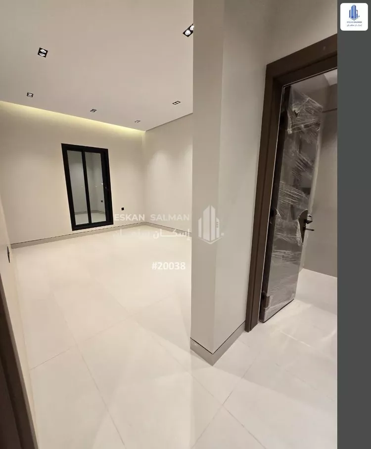 فيلا للبيع في حي المعيزيلة, مدينة الرياض, منطقة الرياض 9