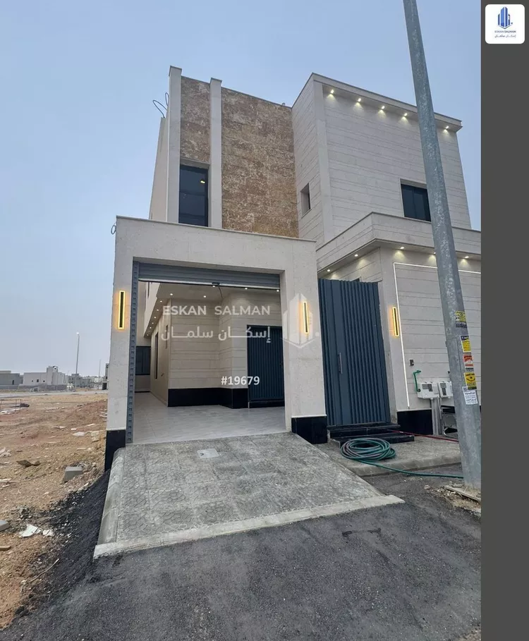 شقة للبيع في شارع أبي زنادة, حي النظيم, مدينة الرياض, منطقة الرياض صورة 2