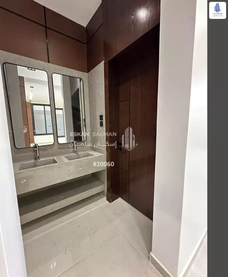 فيلا للبيع في شارع السويق, حي الجنادرية, مدينة الرياض, منطقة الرياض 8
