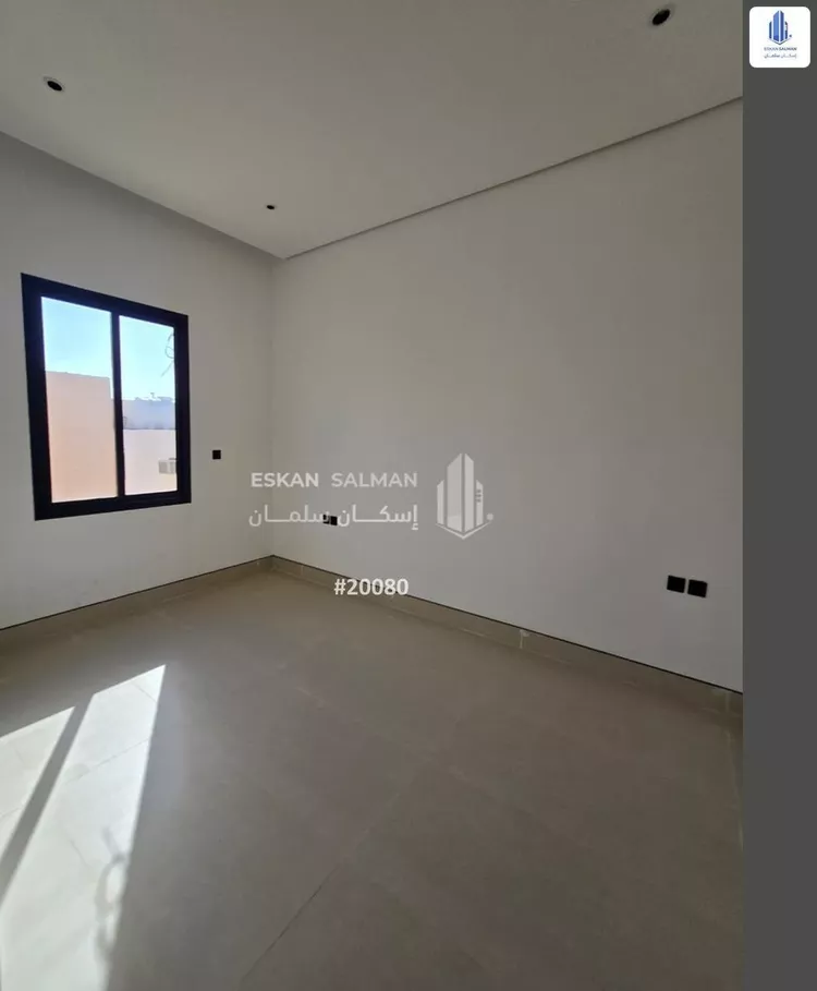 شقة للبيع في شارع جرير, حي قرطبة, مدينة الرياض, منطقة الرياض 7
