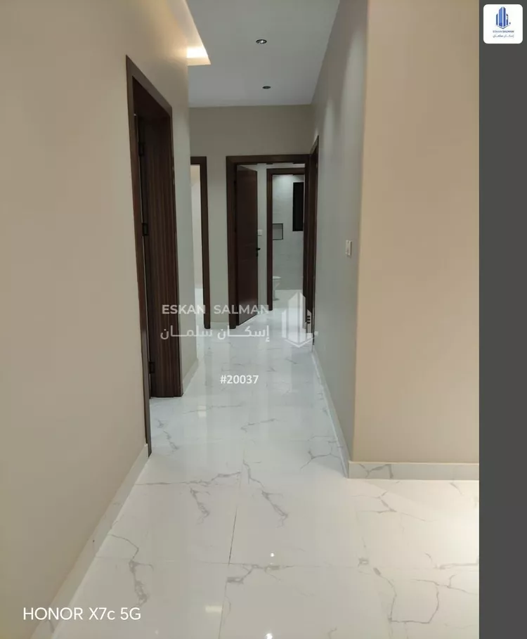 Apartment for Sale in Jazan As Safaa صورة 2