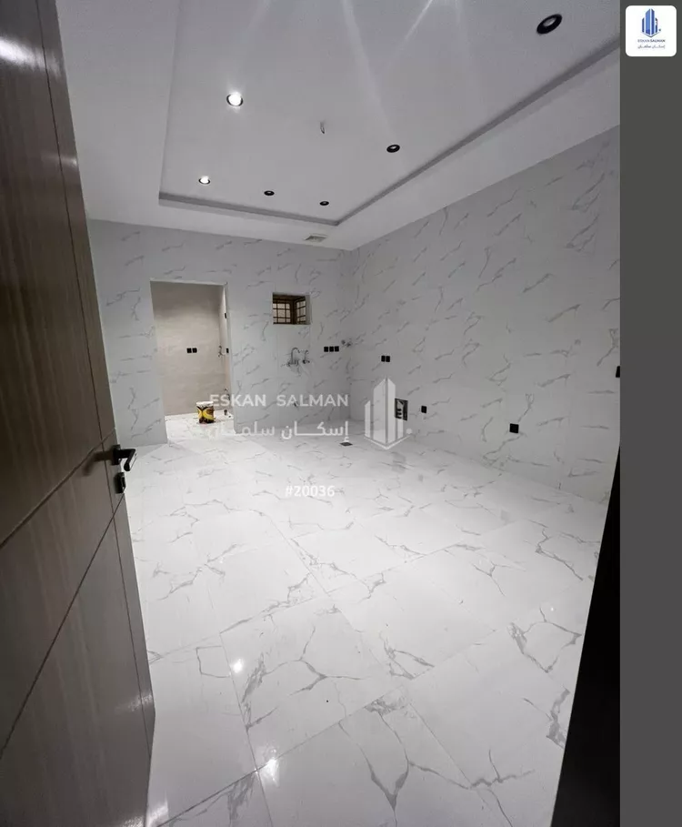 Villa for Sale in Samtah Al Rokobah صورة 4