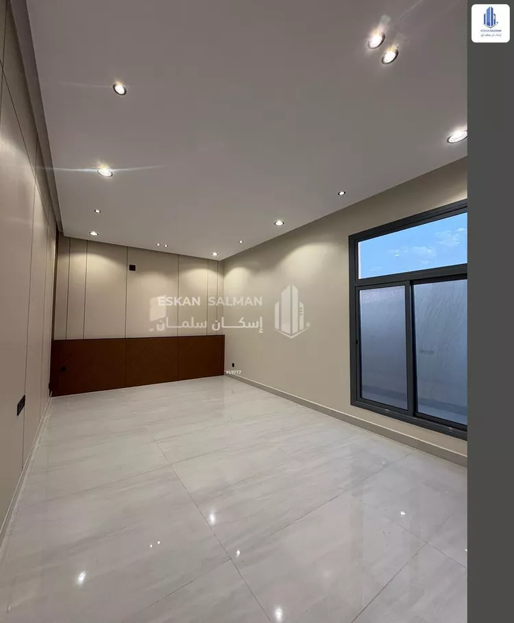 شقة للبيع في شارع السهومة, حي الجنادرية, مدينة الرياض, منطقة الرياض 7