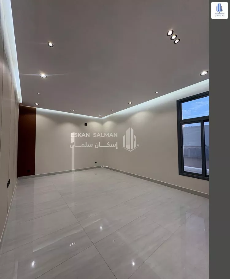 شقة للبيع في شارع السهومة, حي الجنادرية, مدينة الرياض, منطقة الرياض 6