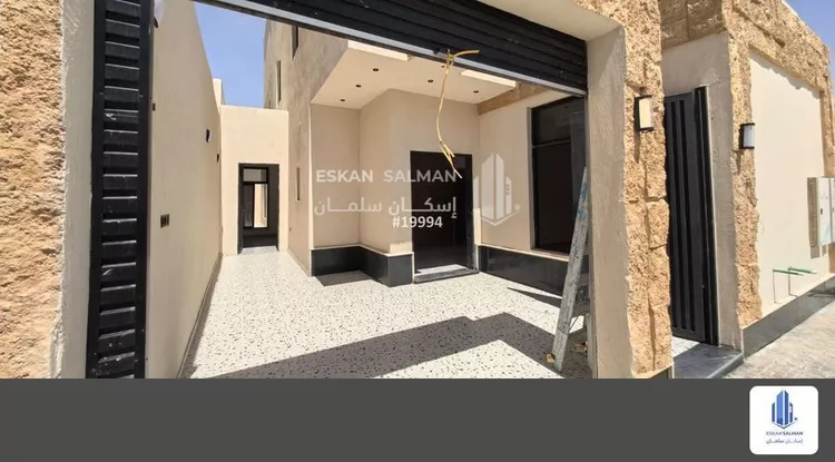 Floor for Sale in Riyadh Ash Sharq صورة 3