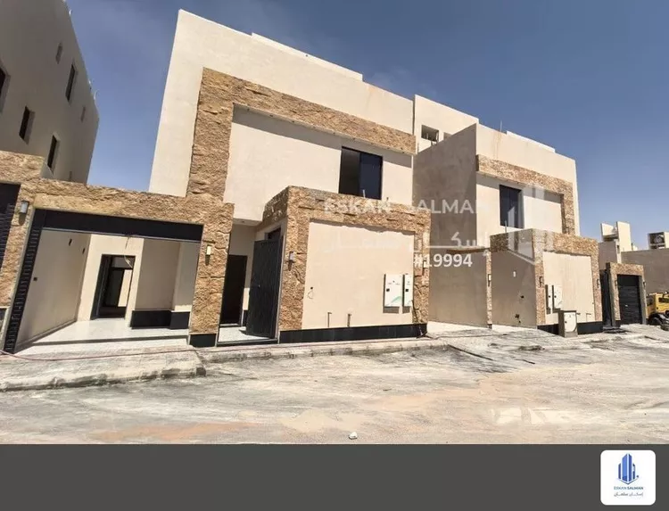 Floor for Sale in Riyadh Ash Sharq صورة 2