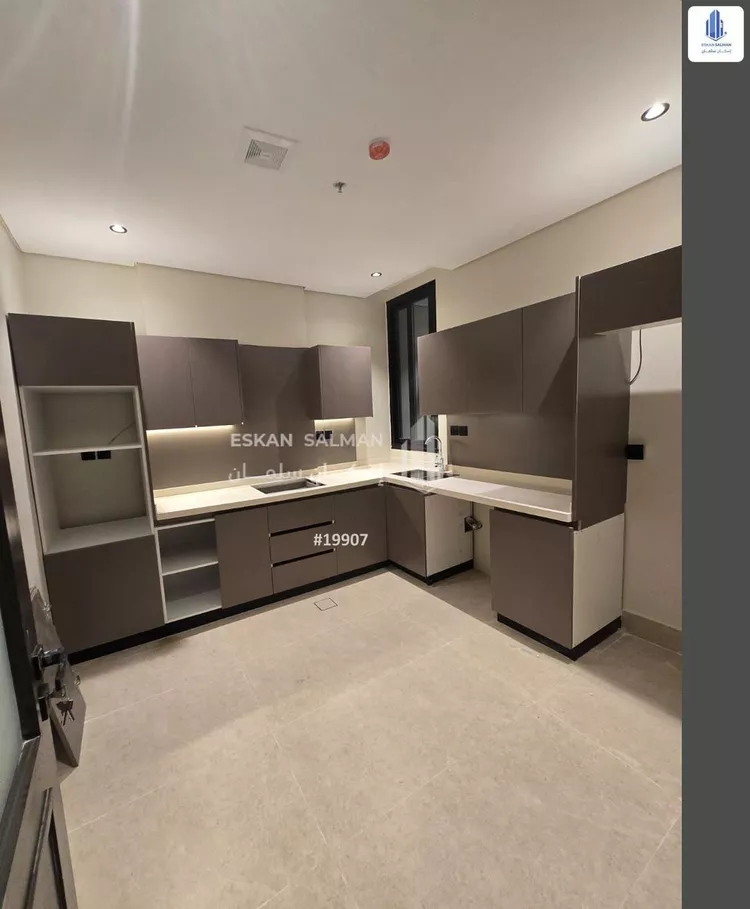 Apartment for Sale in Dammam Ash Shulah صورة 5
