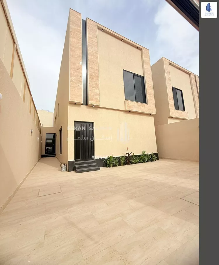 Villa for Sale in Dammam Al Fursan صورة 2