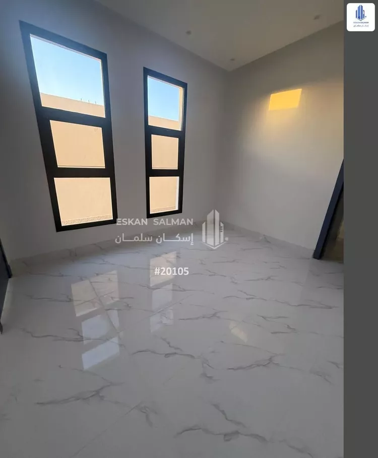 دور للبيع في شارع جبل اجياد, حي ضاحية نمار, مدينة الرياض, منطقة الرياض 8