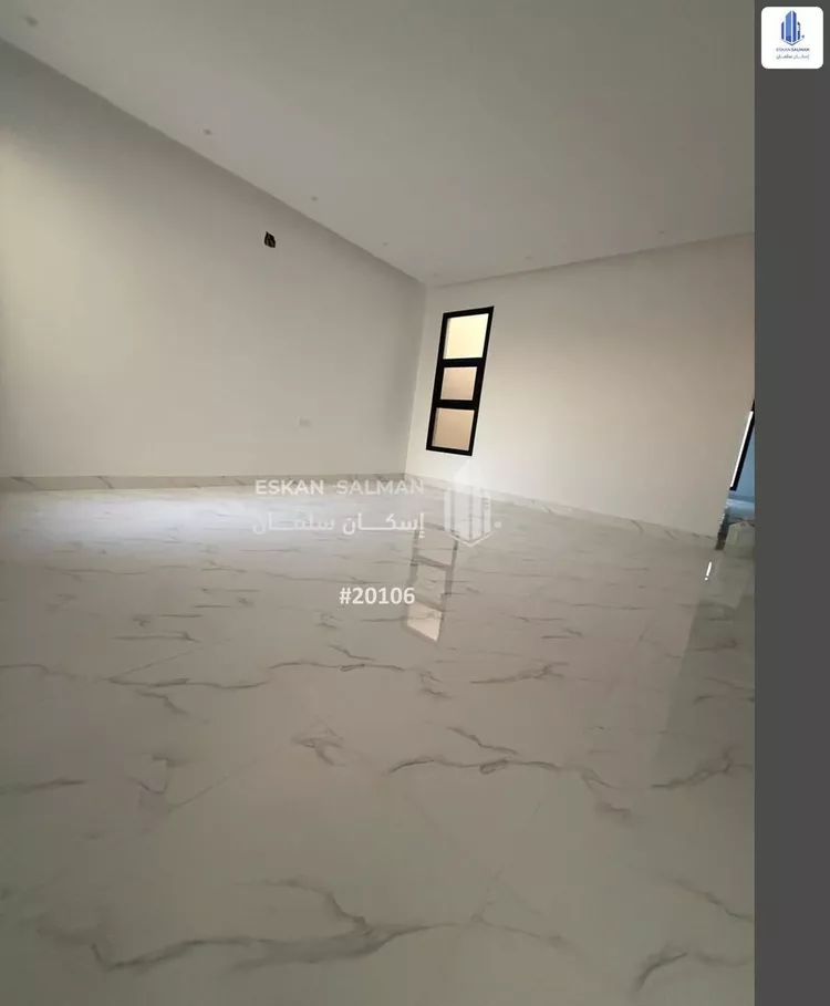 شقة للبيع في حي ضاحية نمار, مدينة الرياض, منطقة الرياض صورة 4