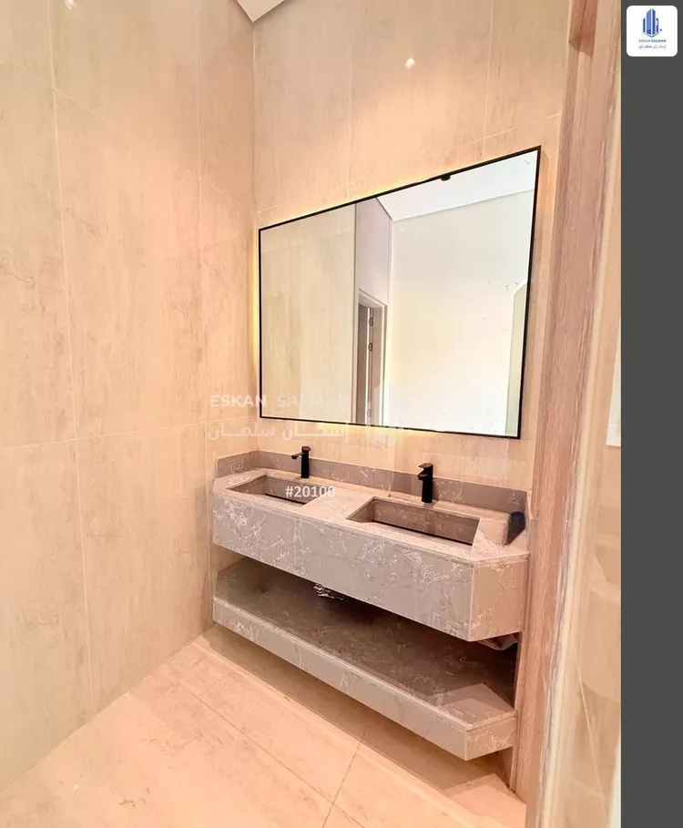 Villa for Sale in Dammam King Fahd صورة 4