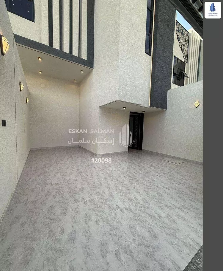 Apartment for Sale in Khamis Mushait An Nahdah صورة 4