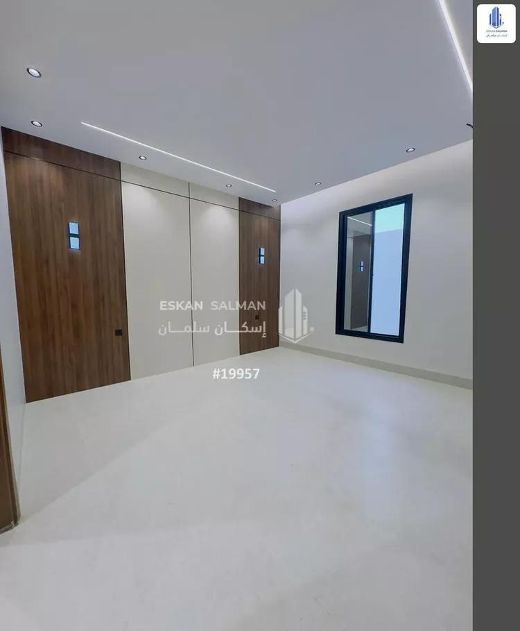 شقة للبيع في شارع سيف بن قيس, حي ريحه, مدينة الطائف, منطقة مكة المكرمة 6