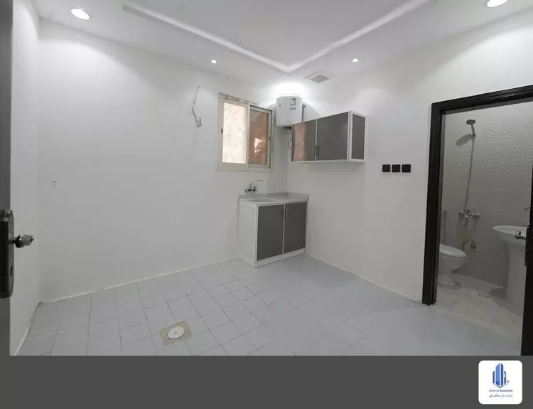 شقة للإيجار في شارع النعيرية, حي ظهرة لبن, مدينة الرياض, منطقة الرياض 6