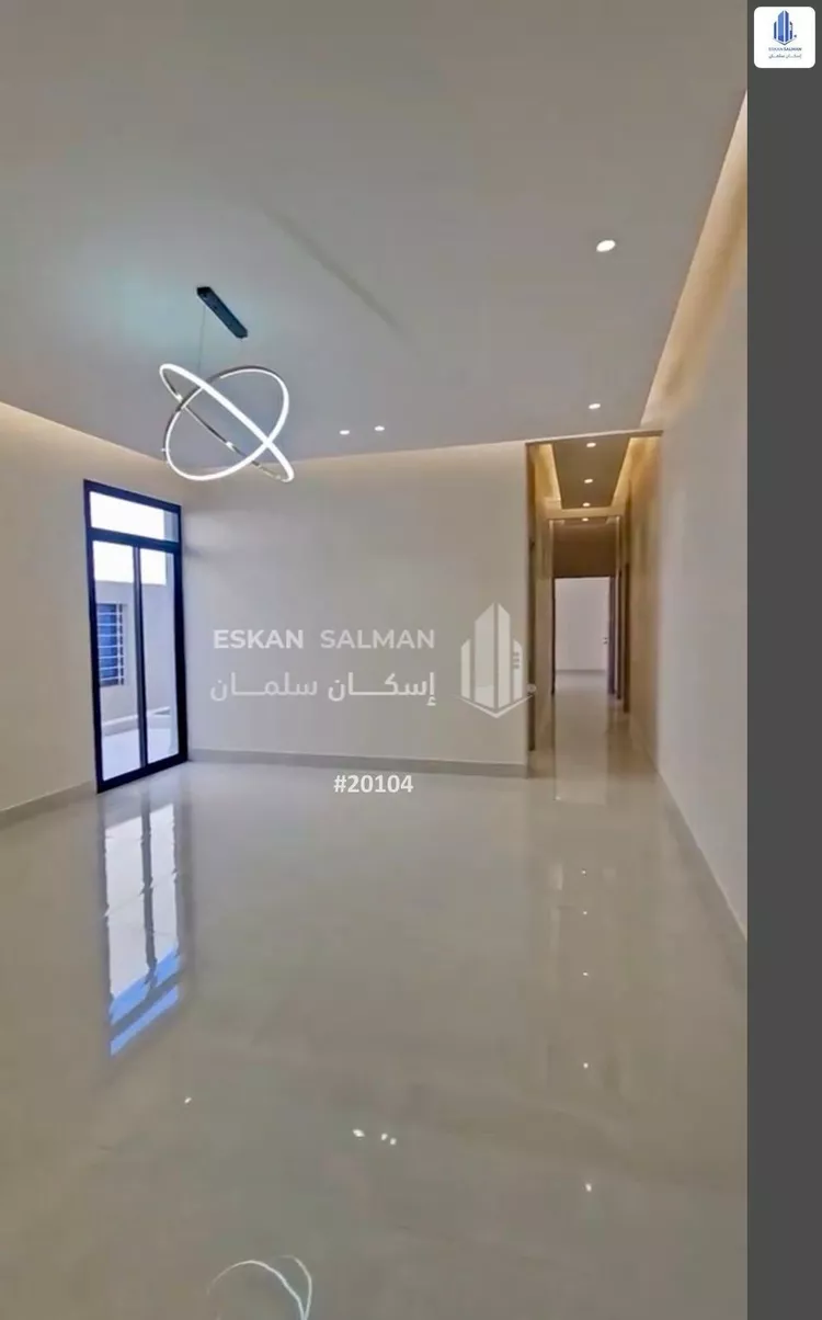 دور للبيع في شارع وادي الهدار, حي ضاحية نمار, مدينة الرياض, منطقة الرياض صورة 4