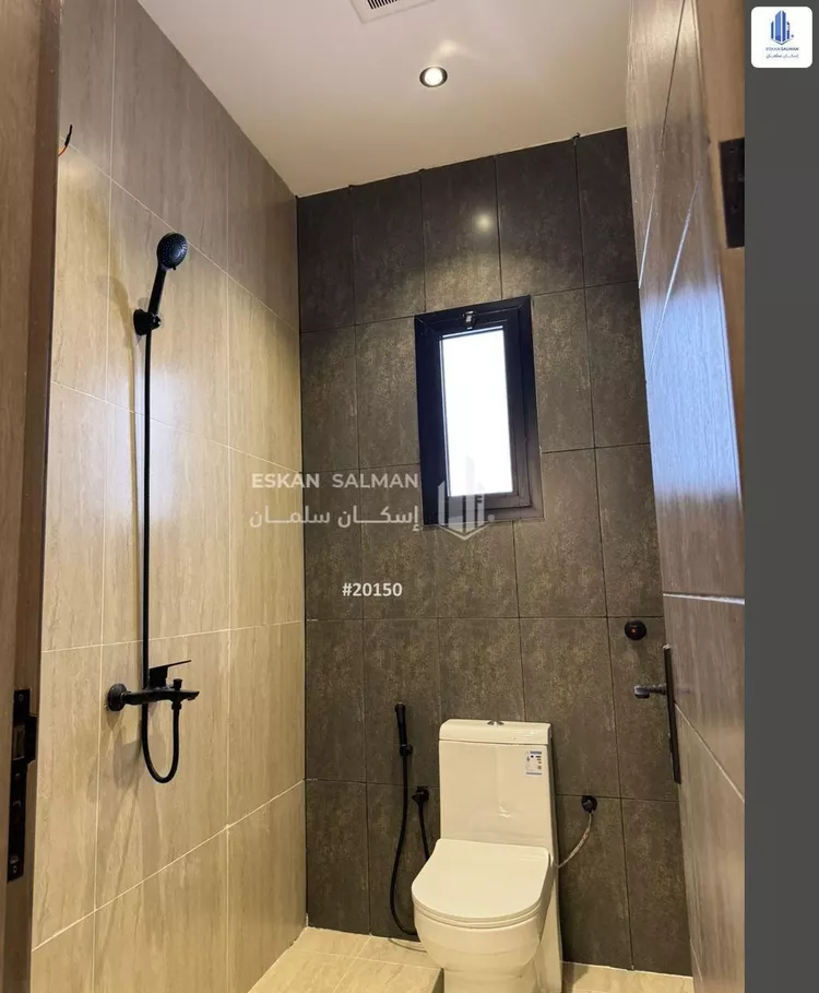 فيلا للبيع في شارع ج4 272, حي الفنار, مدينة الجموم - بحرة, منطقة مكة المكرمة 11