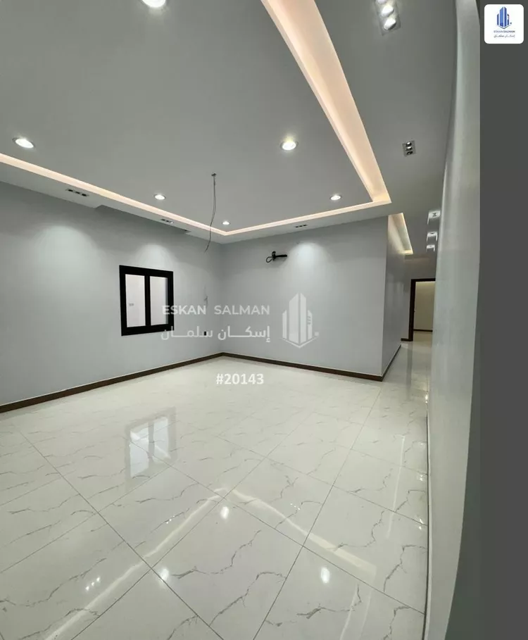 Apartment for Sale in Medina Ayn Al Khif صورة 2