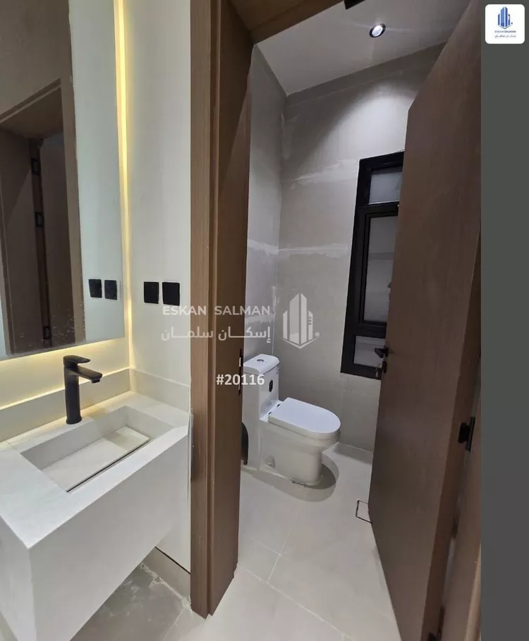 شقة للبيع في شارع العراضة, حي السعادة, مدينة الرياض, منطقة الرياض 14