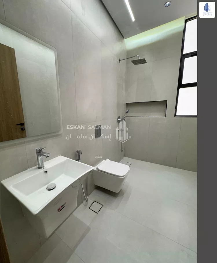 Apartment for Sale in Medina Ar Ranuna صورة 4