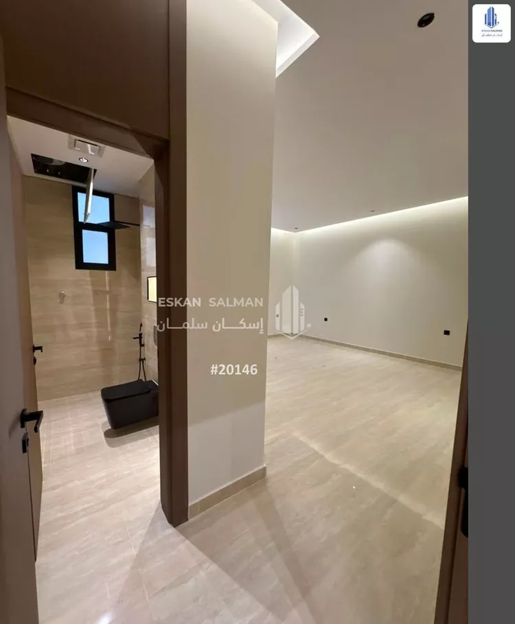 Floor for Sale in Riyadh An Nadhim صورة 5