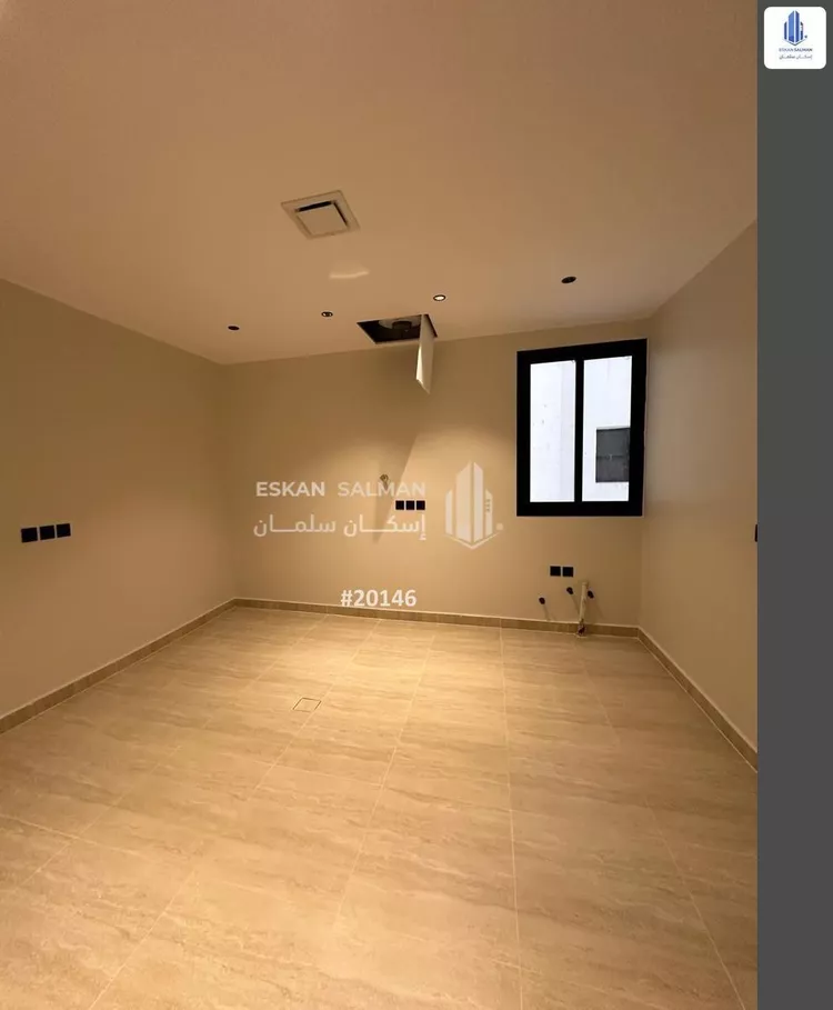 دور للبيع في حي النظيم, مدينة الرياض, منطقة الرياض 7
