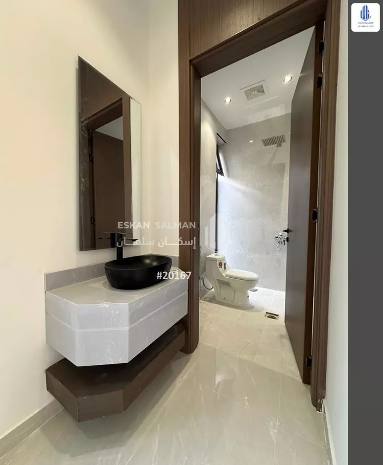 شقة للبيع في شارع الذهبي, حي الجنادرية, مدينة الرياض, منطقة الرياض