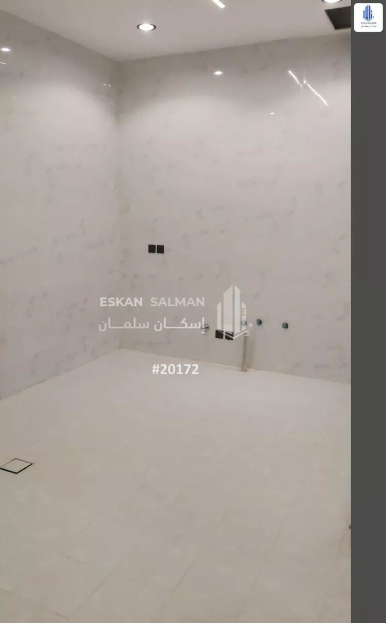 Villa for Sale in Riyadh Al Uraija Al Gharbiyah صورة 4