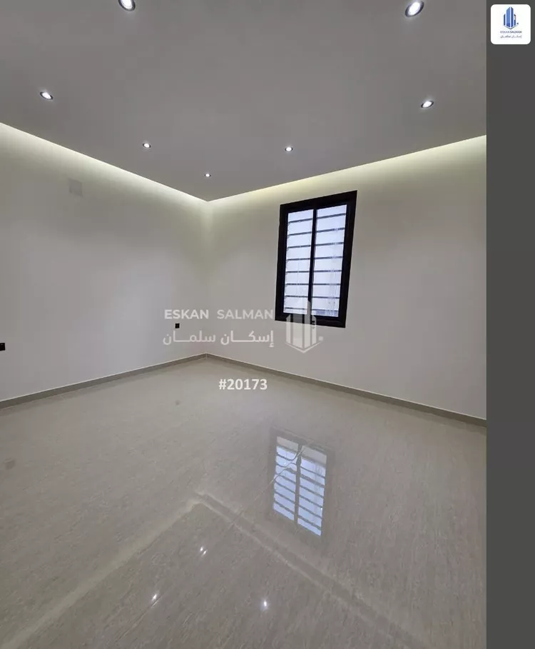 Villa for Sale in Riyadh Al Janadriyah صورة 5