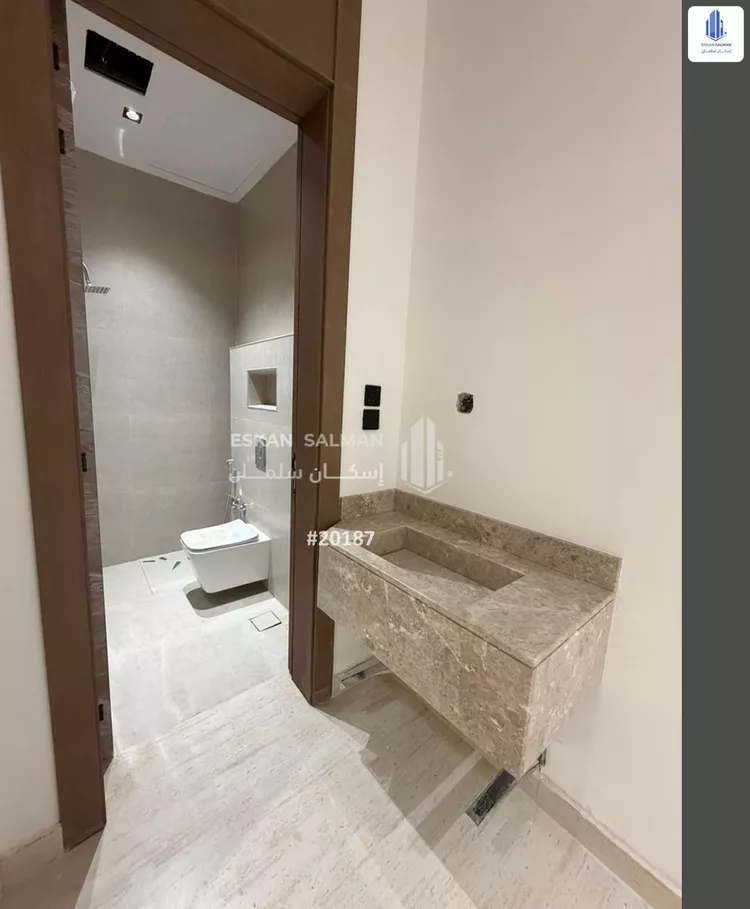 دور للبيع في شارع رقم 138, حي الجنادرية, مدينة الرياض, منطقة الرياض 6