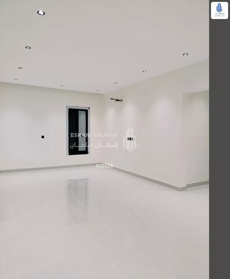 Apartment for Sale in Medina King Fahd صورة 2