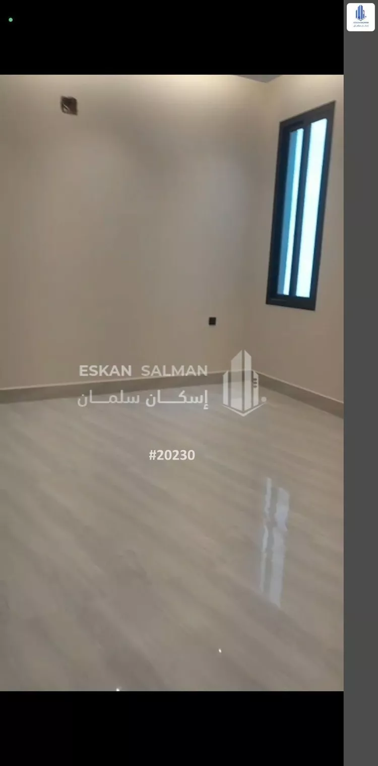 فيلا للبيع في شارع رقم 101, حي الندوة, مدينة الرياض, منطقة الرياض صورة 5