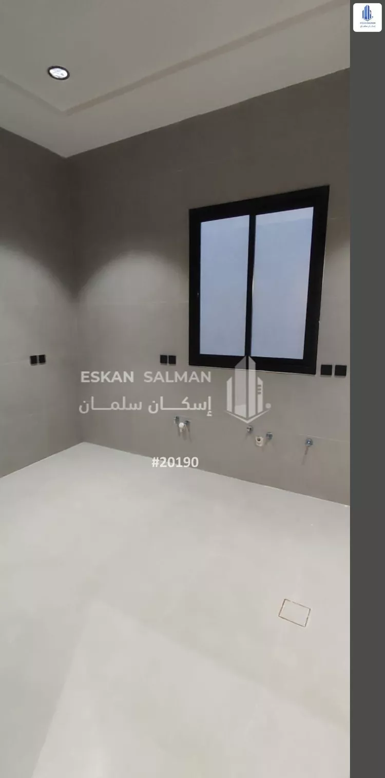 Floor for Sale in Riyadh Al Janadriyah صورة 4