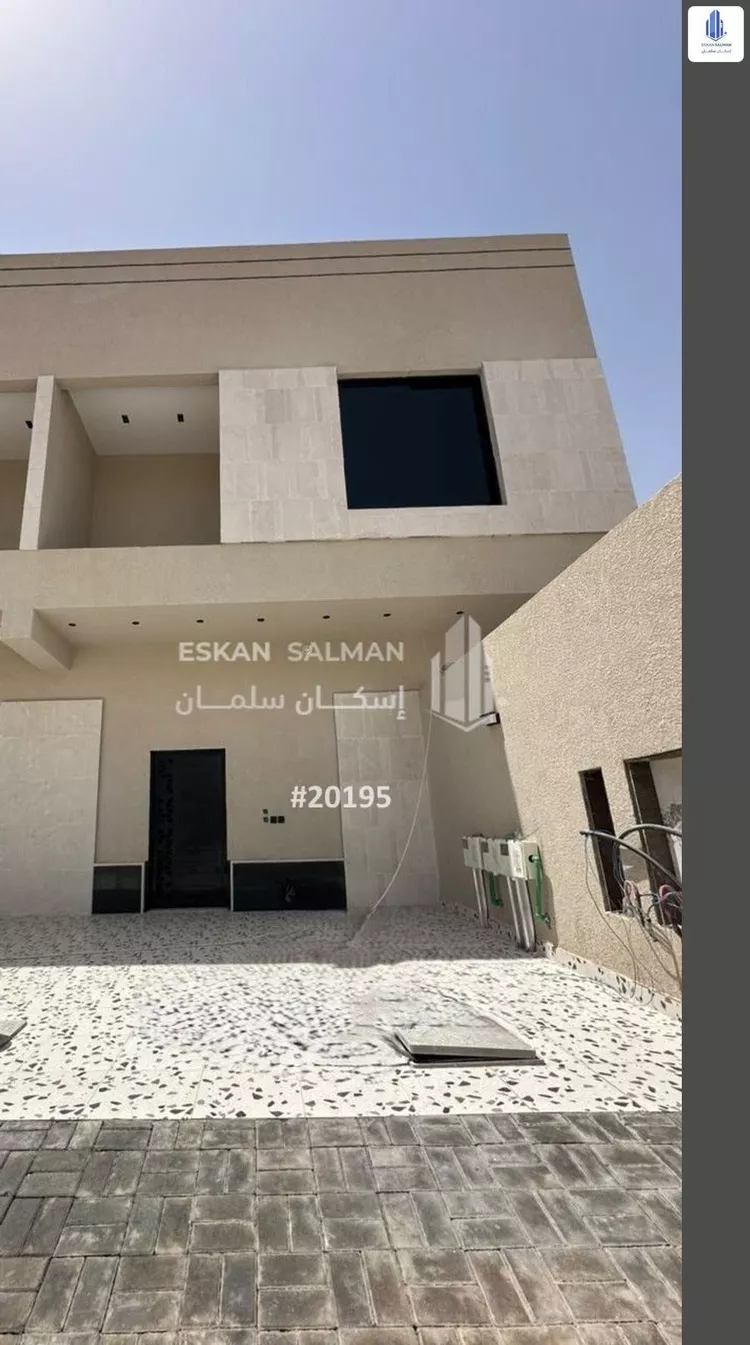 شقة للبيع في شارع سبته, حي اليرموك, مدينة الرياض, منطقة الرياض