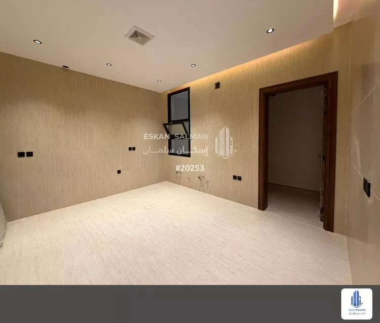 دور للبيع في شارع العمره, حي الجنادرية, مدينة الرياض, منطقة الرياض صورة 3