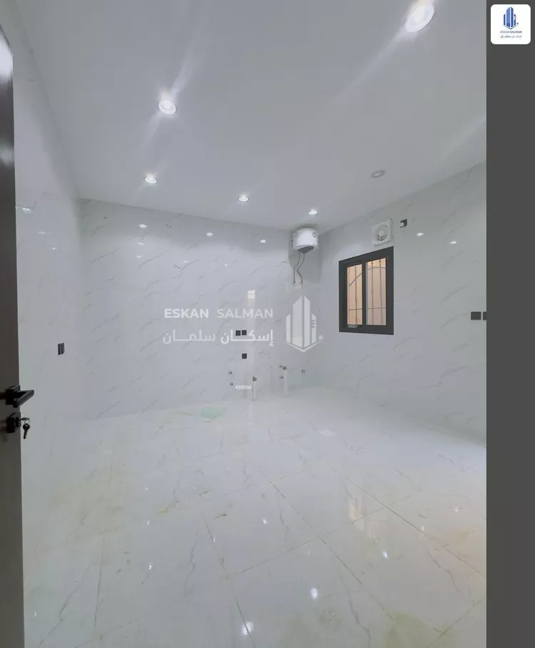 Villa for Sale in Taif Jubrah صورة 3
