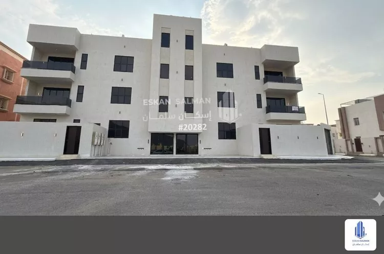 Apartment for Sale in Muhayil Al Huliah West