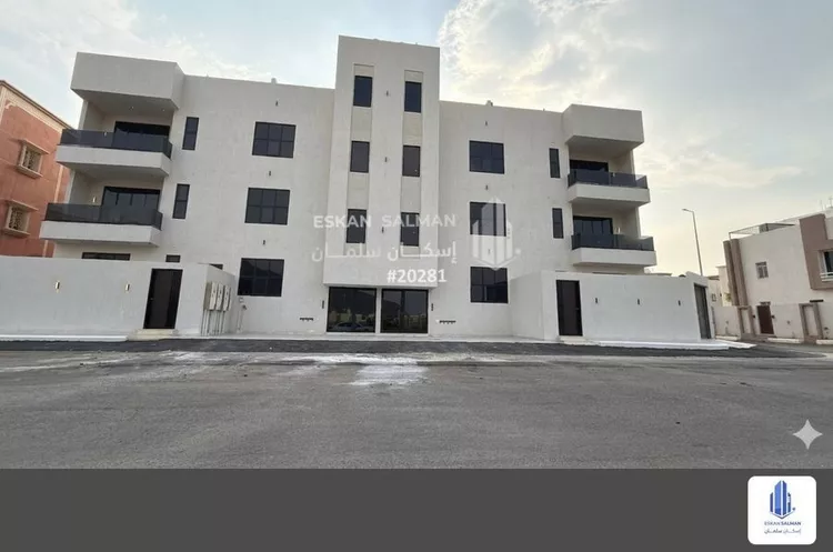 Apartment for Sale in Muhayil Al Huliah West