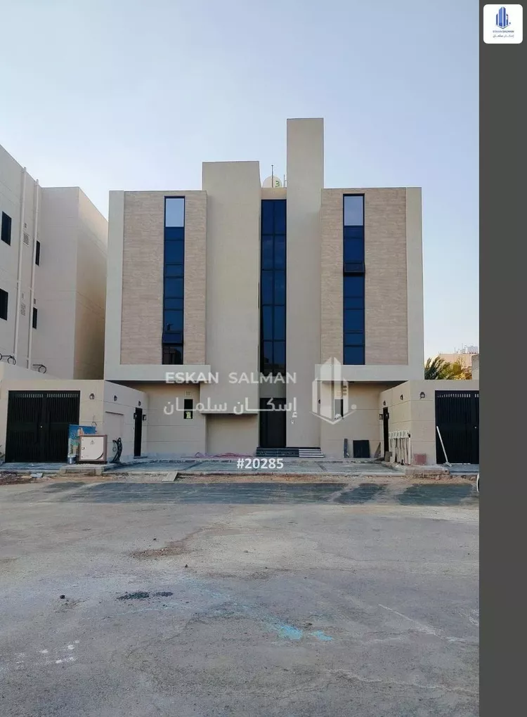 شقة للبيع في شارع ابو بكر بن الاعين, حي شوران, مدينة المدينة المنورة, منطقة المدينة المنورة