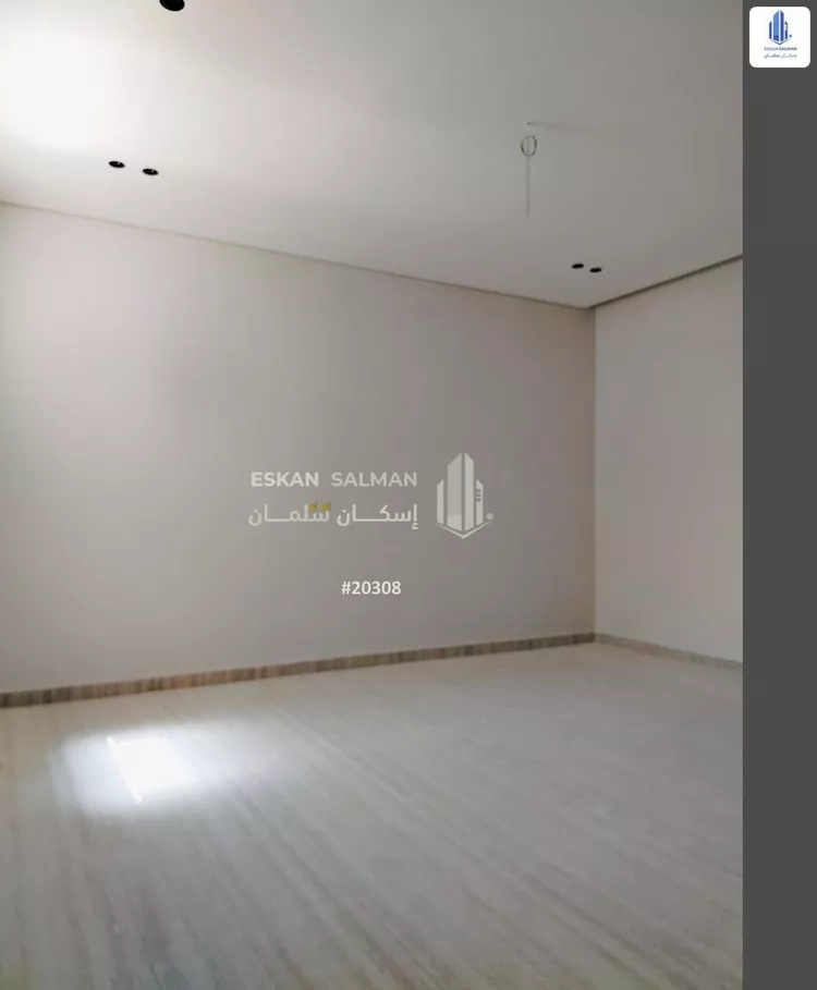 شقة للبيع في شارع ابو بكر بن الاعين, حي شوران, مدينة المدينة المنورة, منطقة المدينة المنورة صورة 5