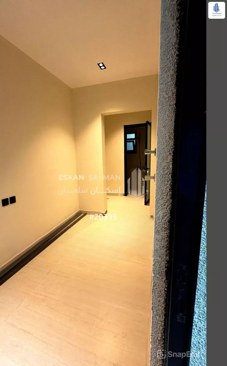 Villa for Sale in Al Khobar Ash Sheraa 8