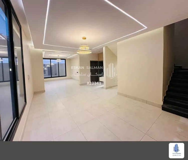 Villa for Sale in Al Khobar Al Lulu صورة 4