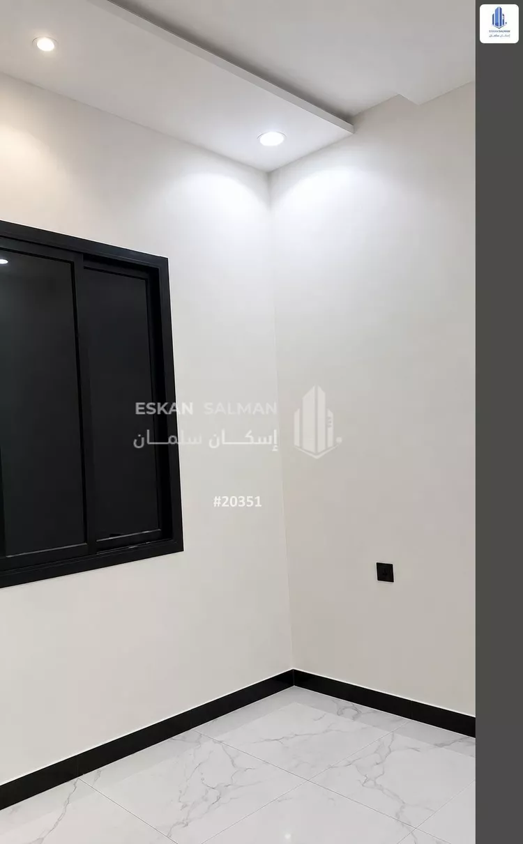 فيلا للبيع في حي بدر, مدينة الرياض, منطقة الرياض 6